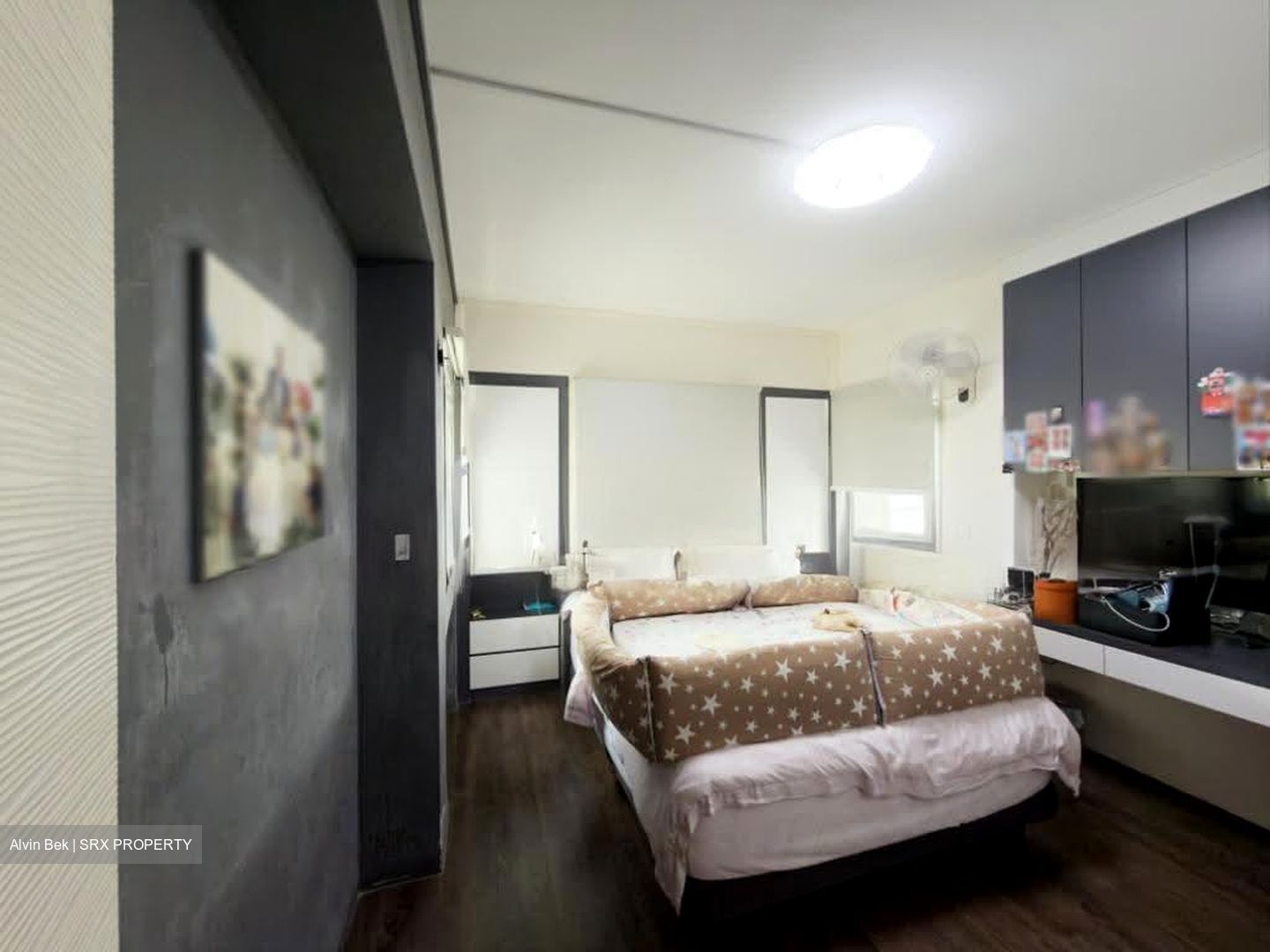 Blk 573 Pasir Ris Street 53 (Pasir Ris), HDB 4 Rooms #632021481